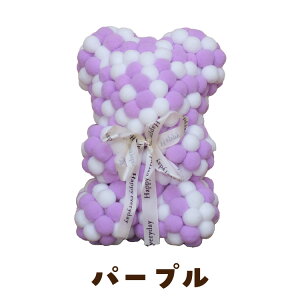 ۂۂxA ʂݓd a j oYj JXj ̓  Əj wj j  LO \ j  FB av[g Mtg jd j