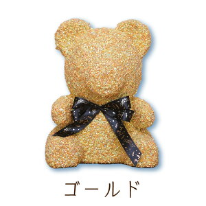 XpR[xA M[ ʂݓd a j oYj JXj ̓  Əj wj j  LO \ j  FB av[g Mt