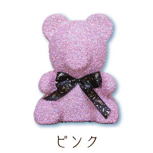 XpR[xA M[ ʂݓd a j oYj JXj ̓  Əj wj j  LO \ j  FB av[g Mt