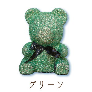 XpR[xA M[ ʂݓd a j oYj JXj ̓  Əj wj j  LO \ j  FB av[g Mt