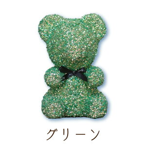 XpR[xA ʂݓd a j oYj JXj ̓  Əj wj j  LO \ j  FB av[g Mtg jd 