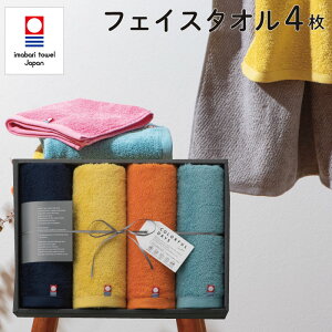 COLORFUL DAYS JtfCY ^IMtg ^I tFCX^I 4 Zbg 2J[ j v[g v[g oYj j  A j Ԃ TԂ Ε  