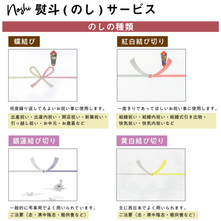 今治タオル 内祝い お中元 御中元 出産 お返し タオル ギフト セット 今治謹製 古色ゆかりいろ バスタオル フェイスタオル ネイビー Ik3050 Nv 送料無料 入学祝い 結婚内祝い 出産内祝い 引越し 挨拶 快気祝い 香典返し 人気 お礼 プレゼント 日用品雑貨 タオルセット