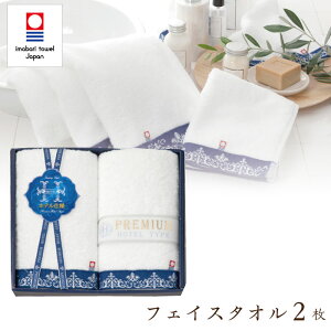  v~Azedl ^IMtg ^I tFCX^I 2 Zbg MtgZbg j v[g v[g oYj j  A j Ԃ TԂ Ε 