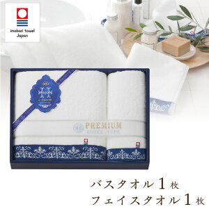  v~Azedl ^IMtg ^I oX^I 1EtFCX^I 1 Zbg MtgZbg j v[g v[g oYj j  A j Ԃ 