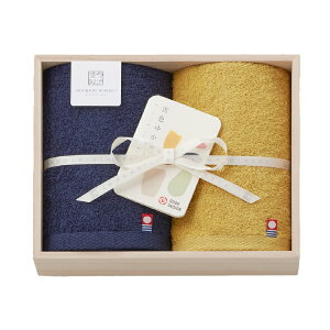 j ^I ^I Mtg j v[gytFCX^I 2Zbgz j ^I MtgZbgyÐF䂩肢z^IZbg Mtg v[g oYj j 