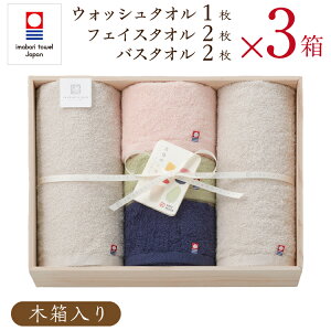 y3Zbgz^I5ZbgioX^I2EtFCX^I2Enh^I1jMtgZbg ÐF䂩肢 ^IZbg Mtg v[g oYj j j 