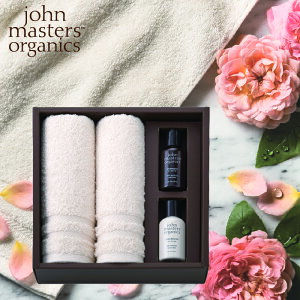 ^IMtg W}X^[I[KjbNytFCX^I2 Vv[1{ RfBVi[1{zj oYj ^I MtgZbg I[KjbNRbg tFCX^I 100% 