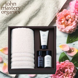 W}X^[I[KjbN ^IMtg wAhC^I 1EVv[ERfBVi[EwA~N Zbg MtgZbg I[KjbNRbg j oYj j  