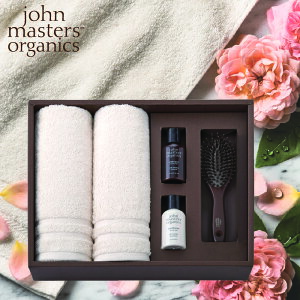 W}X^[I[KjbN W}X^[ Mtg ^IMtg tFCX^I Vv[ RfBVi[ R{phuV ~j MtgZbg I[KjbN  킢 