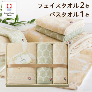 le cercle EZN ^IMtg ^I oX^I1EtFCX^I2 Zbg ^I j v[g v[g oYj j  A j Ԃ TԂ Ε