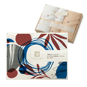 bZ[W ^I oX^I tFCX^I 2Zbg j ސEj JXj JƏj oYj Vzj Cj j AEj j hV̓ LO  A 