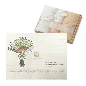 bZ[W ^I oX^I tFCX^I 2Zbg j ސEj JXj JƏj oYj Vzj Cj j AEj j hV̓ LO  A 