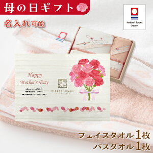 ̓ ^I tFCX^I oX^I 2Zbg ̓ MtgZbg ^IZbgy^I ؔz̓ ~ ̓Mtg O ꂳ  J[l[V  