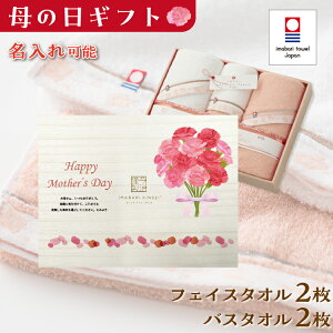 ̓ ^I oX^I 2 tFCX^I 2Zbg  v[g Mtg 蕨 2026 pI g    O ꂳ e ` c  J[l[V