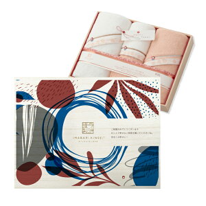 bZ[W ^I oX^I tFCX^I e2Zbg j ސEj JXj JƏj oYj Vzj Cj j AEj j hV̓ LO  A