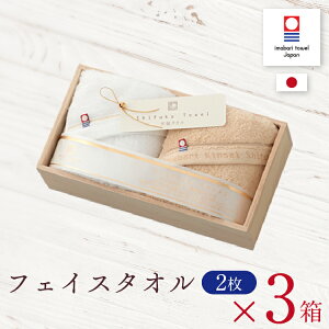 y3Zbgz^I tFCX^I2Zbg MtgZbg ^I ^IZbg Mtg v[g oYj j v[g v[g j A  j j