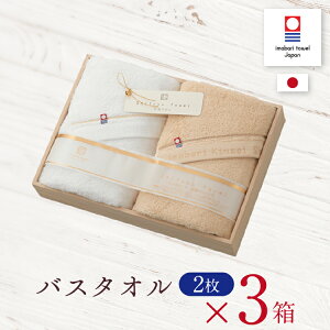 y3Zbgz^I MtgZbg oX^I2Zbg ^I ^IZbg Mtg v[g oYj j v[g v[g j A  j j 