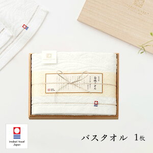 D^I ^IMtg ^I ؔ oX^I 1 ސ MtgZbg j v[g v[g oYj j  A j Ԃ TԂ Ε  v