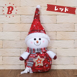 Ⴞ Xm[} IuWF u NX}X  CeA G k NX}Xv[g Mtg   킢 G ~ 蕨 CeAG  o