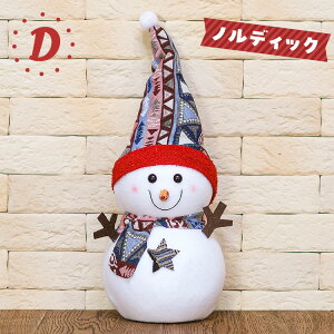 Ⴞ Xm[} IuWF u NX}X  CeA G k NX}Xv[g Mtg   킢 G ~ 蕨 CeAG  o