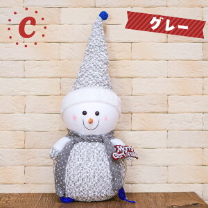 Ⴞ u NX}X  IuWFNX}X u  NX}X Ⴞ Xm[} u ցyIׂ4J[zႾ zCg bh O[ mfBbN CeA 