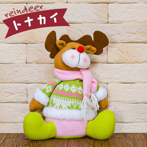 NX}X sN Ђ` ʂ T^N[X giJC Ⴞ Xm[}  I[ig NX}Xv[g Mtg NX}XG IuWF u l` O[  