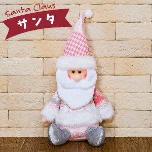 NX}X ʂ sN iq T^N[X giJC Ⴞ Xm[}  I[ig NX}Xv[g Mtg NX}XG IuWF u l`  ʂ 