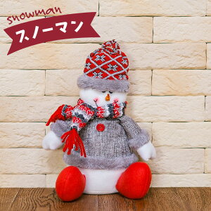 NX}X bh i` ʂ T^N[X giJC Ⴞ Xm[}  I[ig NX}Xv[g Mtg NX}XG IuWF u l`   ʂ