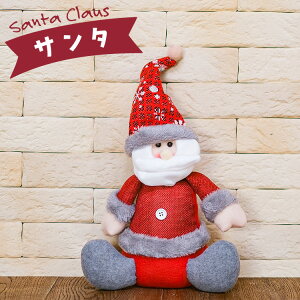 NX}X bh i` ʂ T^N[X giJC Ⴞ Xm[}  I[ig NX}Xv[g Mtg NX}XG IuWF u l`   ʂ