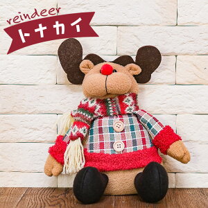 NX}X bh `FbN ʂ T^ T^N[X Ⴞ Xm[} giJC NX}X  IuWF G u   k CeA NX}Xv[g 