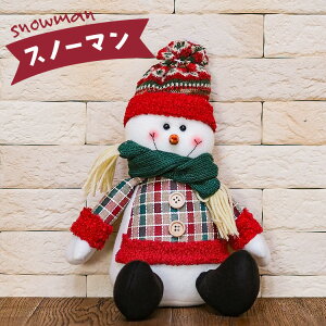 NX}X bh `FbN ʂ T^ T^N[X Ⴞ Xm[} giJC NX}X  IuWF G u   k CeA NX}Xv[g 