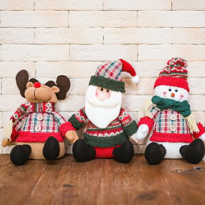 ʂ 3_Zbg T^N[X giJC Ⴞ NX}X ʂ IuWF  CeA u l` T^ Xm[} 䂫 ʂ  bh sN k 