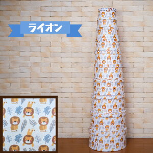 {bNXc[ 10i ̃CeA }g[VJ IuWF  q av[g  rO Mtg{bNX \蔠 ȒP Еt RpNg    a