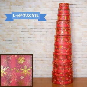 {bNXc[ 10i ̃CeA }g[VJ IuWF  q av[g  rO Mtg{bNX \蔠 ȒP Еt RpNg    a