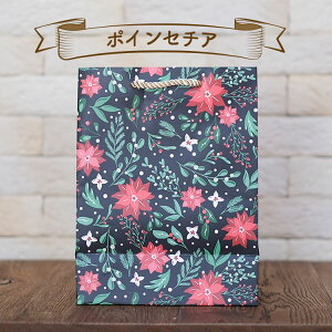 NX}X 񂰑  5ZbgySTCYF23cm×17.5cm×}`9.6cmzNX}X    i 킢 }`t c^ giJC Ђ炬 |CZ`A NX}Xv
