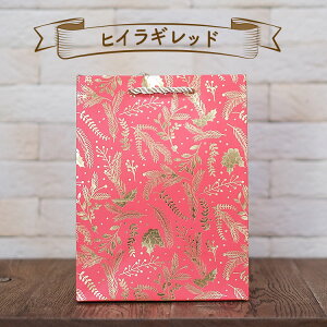 NX}X 񂰑  5ZbgySTCYF23cm×17.5cm×}`9.6cmzNX}X    i 킢 }`t c^ giJC Ђ炬 |CZ`A NX}Xv