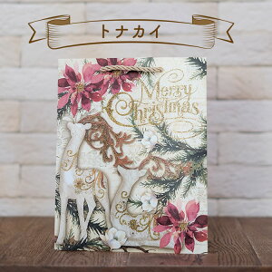 񂰑  5ZbgySTCYF23cm×17.5cm×}`9.6cmz   i 킢 }`t c^ 􉽊w͗l |S t[ ԕ hbg pXe  p giJC 