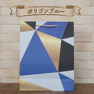 񂰑  5ZbgyMTCYF31.6cm×24.8cm×}`11cmz   i 킢 }`t c^ 􉽊w͗l |S t[ ԕ hbg pXe  p giJC 