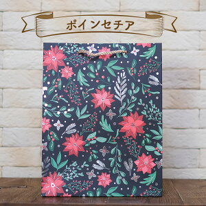 NX}X 񂰑  5ZbgyMTCYF31.6cm×24.8cm×}`11cmzNX}X    i 킢 }`t c^ giJC Ђ炬 |CZ`A NX}Xv
