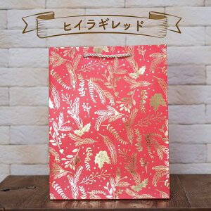 NX}X 񂰑  5ZbgyMTCYF31.6cm×24.8cm×}`11cmzNX}X    i 킢 }`t c^ giJC Ђ炬 |CZ`A NX}Xv