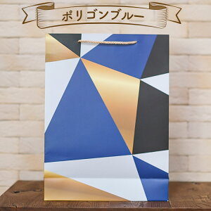 񂰑  5ZbgyLTCYF42cm×30.8cm×}`11cmz   i 킢 }`t c^ 􉽊w͗l |S t[ ԕ hbg pXe  p giJC 