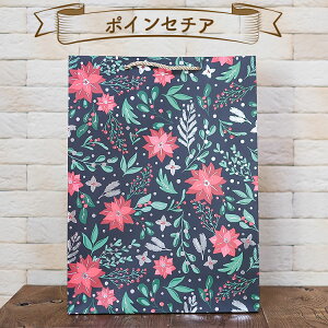 NX}X 񂰑  5ZbgyLTCYF42cm×30.8cm×}`11cmzNX}X    i 킢 }`t c^ giJC Ђ炬 |CZ`A NX}Xv[