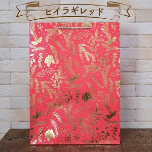 NX}X 񂰑  5ZbgyLTCYF42cm×30.8cm×}`11cmzNX}X    i 킢 }`t c^ giJC Ђ炬 |CZ`A NX}Xv[