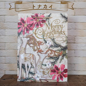 񂰑  5ZbgyLTCYF42cm×30.8cm×}`11cmz   i 킢 }`t c^ 􉽊w͗l |S t[ ԕ hbg pXe  p giJC 