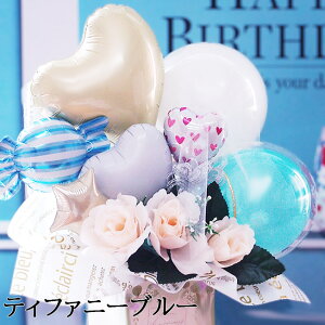 o[Mtg o[AW JXj  v[g o[t[ o[d ԈȊO a o[ j open   j Mtg 蕨 Nj  N 