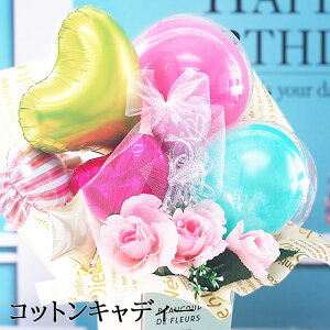 o[Mtg o[AW JXj a v[g j   w  I[v open ԈȊO  Mtg j ZX̂ 蕨  JƏj JX N 