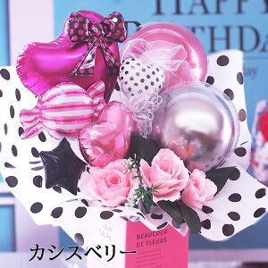 o[Mtg o[AW JXj  v[g o[t[ o[d ԈȊO a o[ j open   j Mtg 蕨 Nj  N 