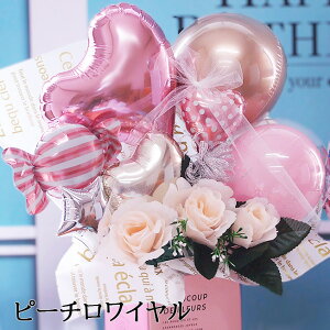 o[Mtg o[AW JXj a v[g j   w  I[v open ԈȊO  Mtg j ZX̂ 蕨  JƏj JX N 