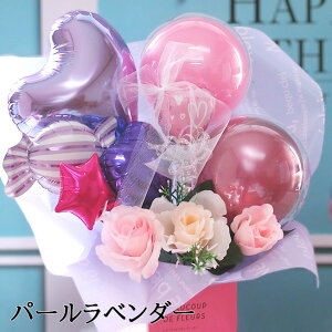 o[Mtg o[AW JXj  v[g o[t[ o[d ԈȊO a o[ j open   j Mtg 蕨 Nj  N 